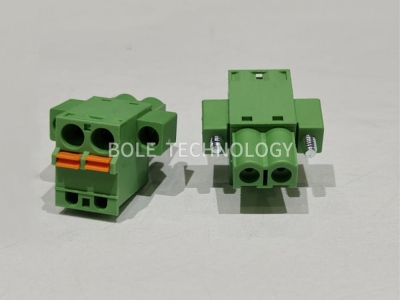 2EDGKDM-5.0-02P （10020000854）